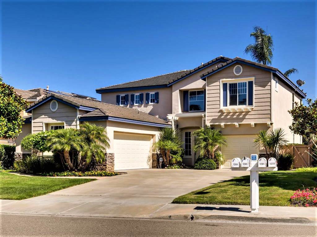 1285 Veronica Court - Photo 1