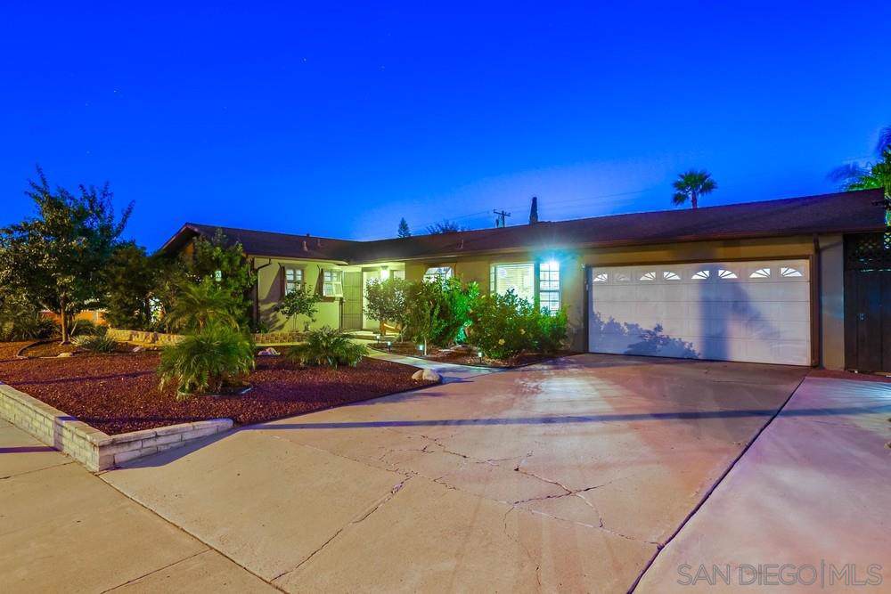 618 Murray Drive - Photo 1