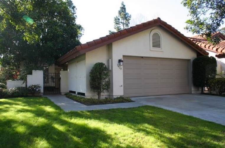 3424 Voyager Cir - Photo 1