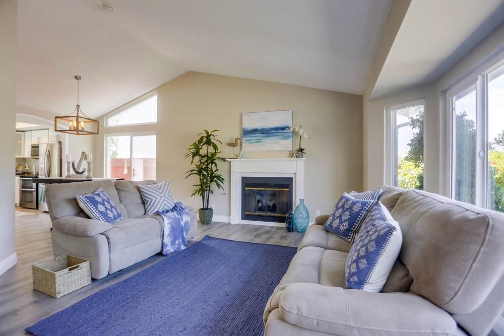 1639 Orange Blossom Way - Photo 1