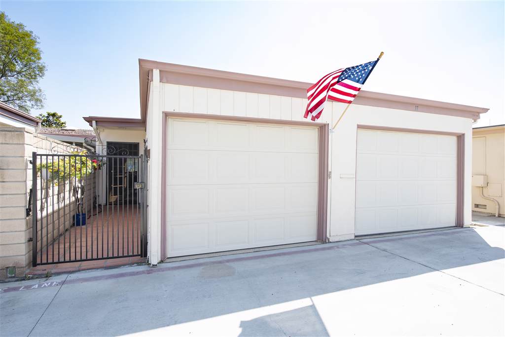 3839 Vista Campana S - Photo 1