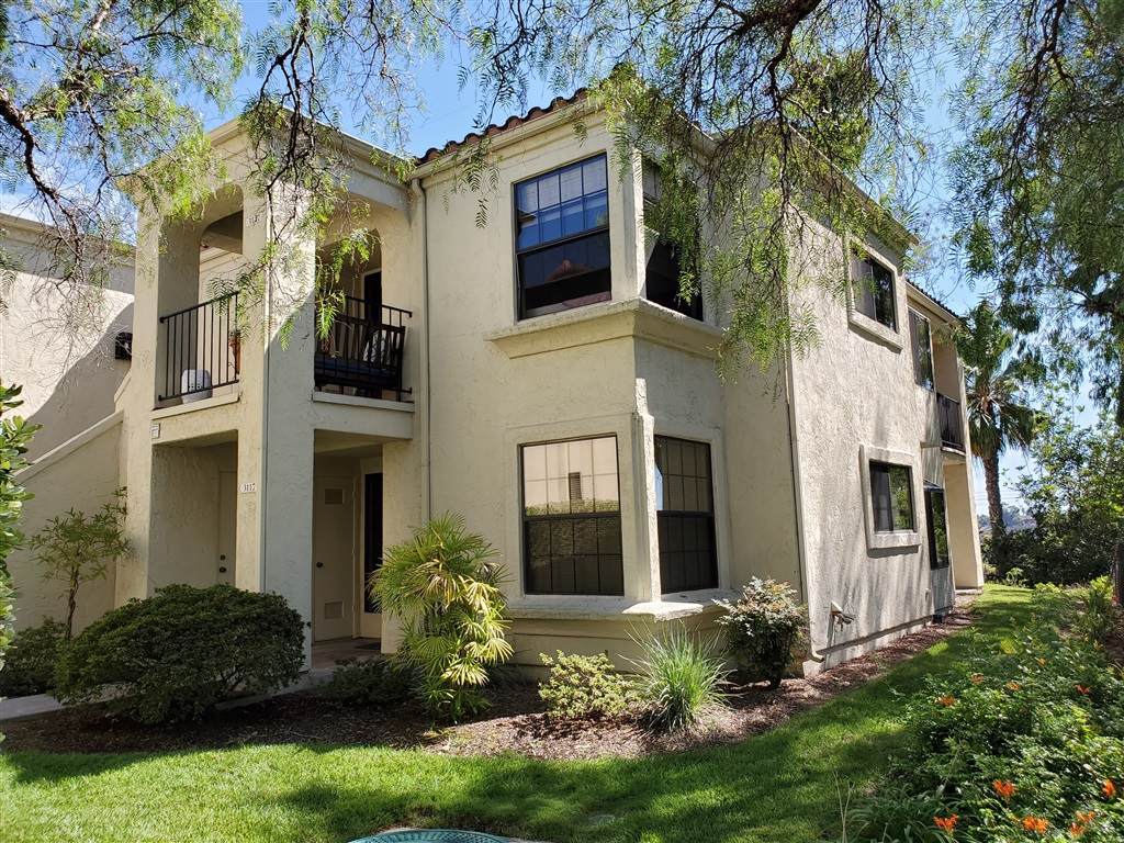 3127 Vista Rica - Photo 1