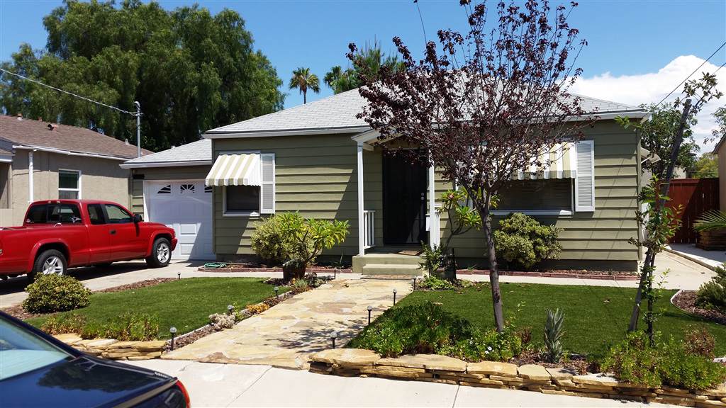 4597 68th Street - Photo 1 4597 68th Street - Photo 1