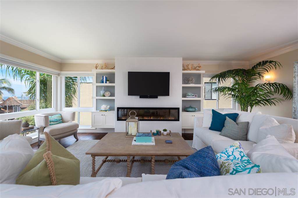 245 Coast Blvd - Photo 1