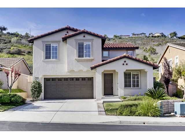 145 Canyon Creek Way - Photo 1