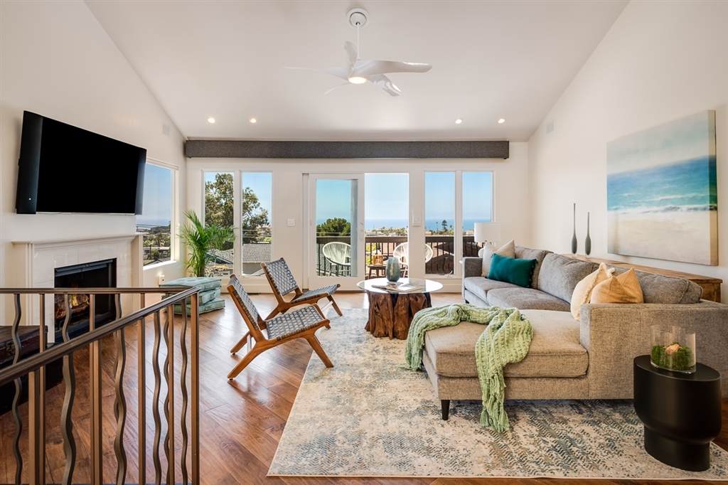 752 Cornish Dr - Photo 1