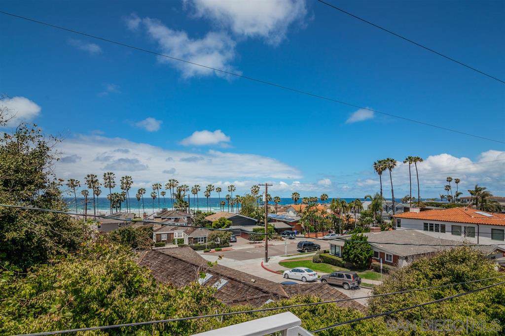 8392 La Jolla Shores Dr - Photo 1 8392 La Jolla Shores Dr - Photo 1