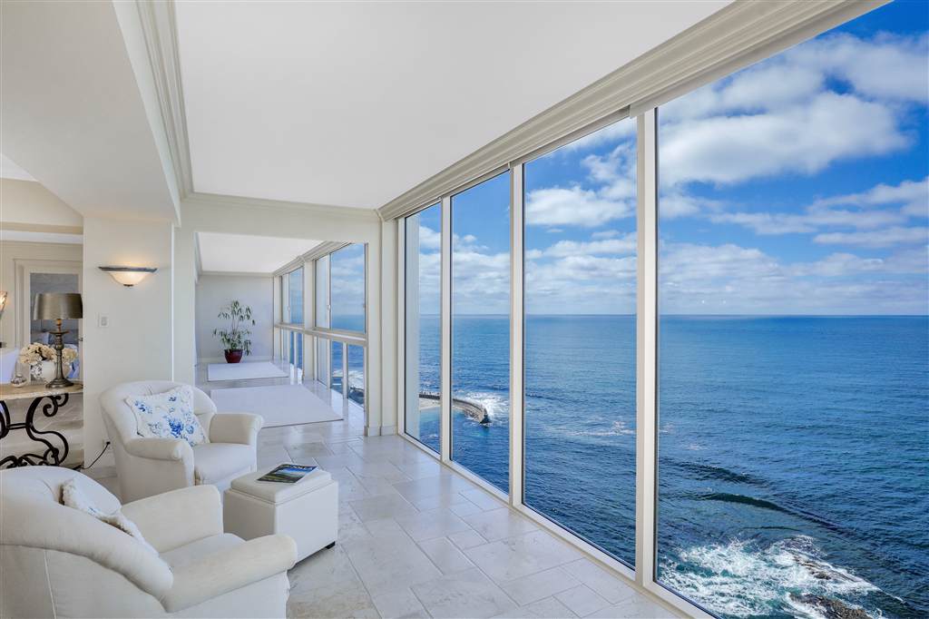 939 Coast Blvd - Photo 1