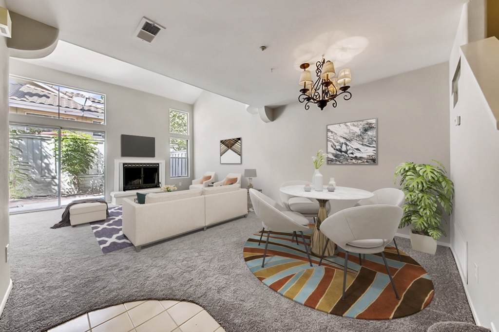 1825 Lucaya Ct - Photo 1