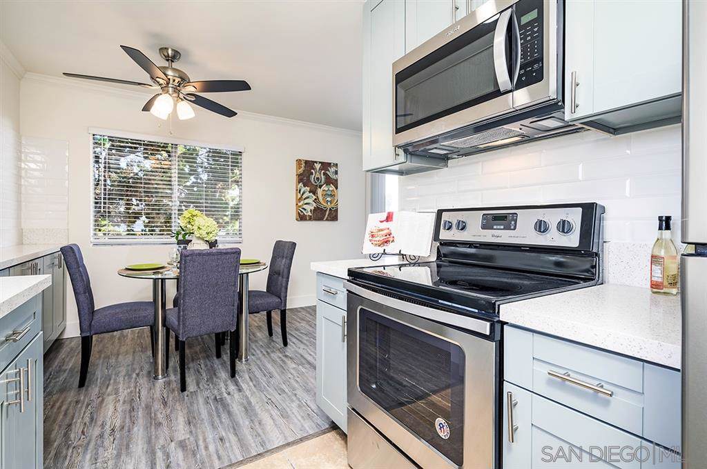 383 Mankato Street - Photo 1