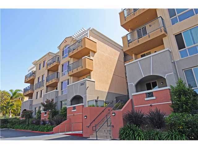 3887 Pell Pl. - Photo 1