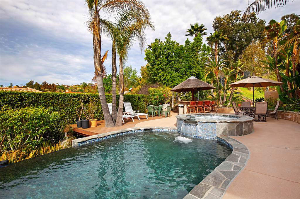 4157 Conrad Drive - Photo 1