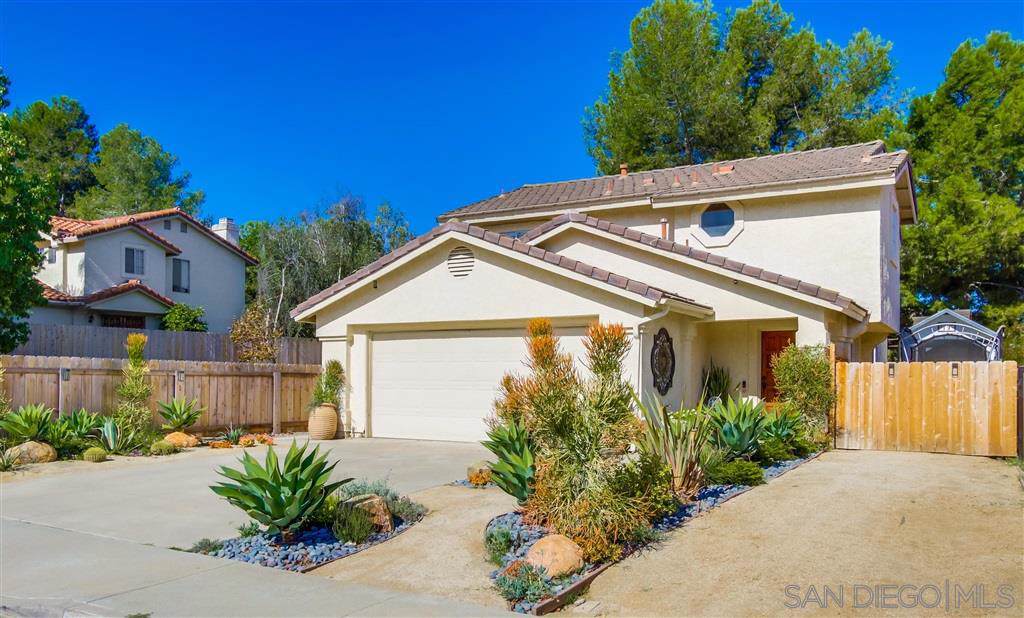 1128 Rachel Cir - Photo 1