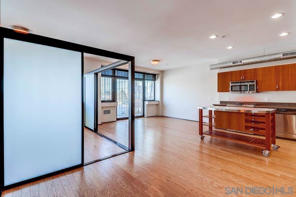 1551 4th Avenue - Photo 1