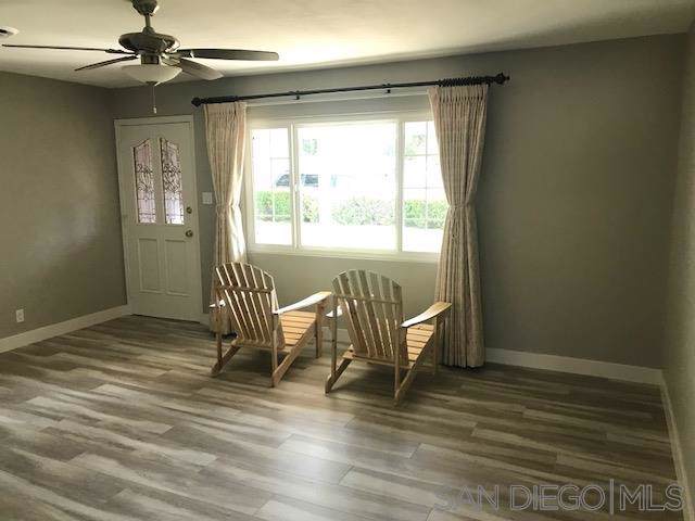 1701 Horne Street - Photo 1 1701 Horne Street - Photo 1