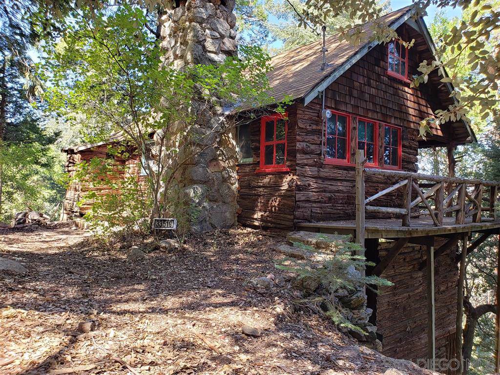 33519 Evergreen Trl - Photo 1 33519 Evergreen Trl - Photo 1