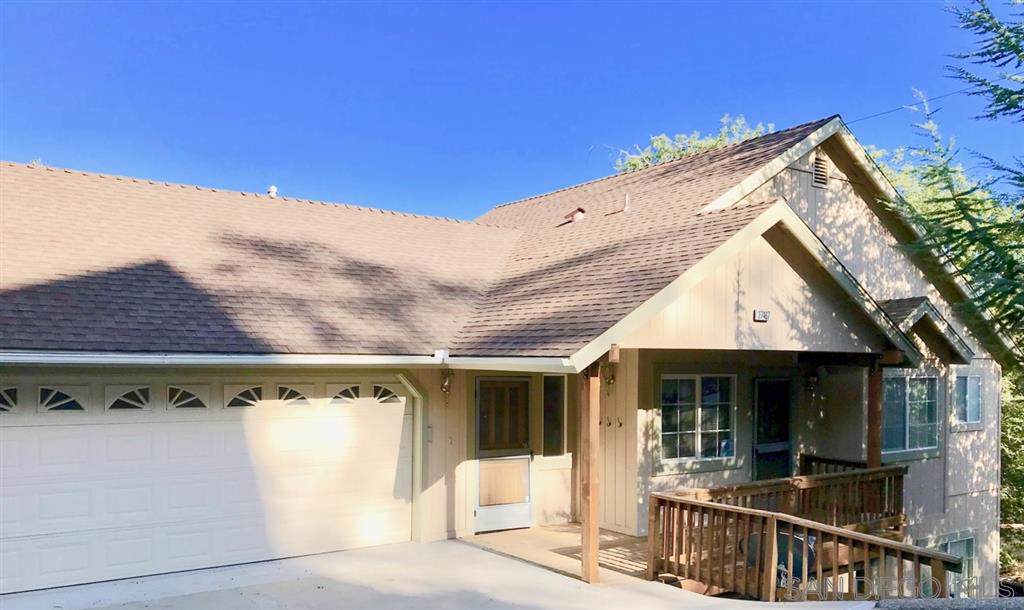 27467 Alpen Dr - Photo 1