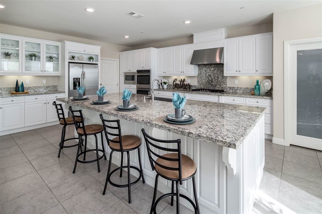2045 Campo Verde Ct - Photo 1
