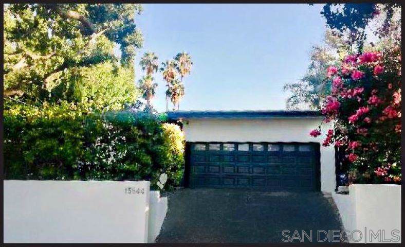 15844 Valley Vista Blvd - Photo 1