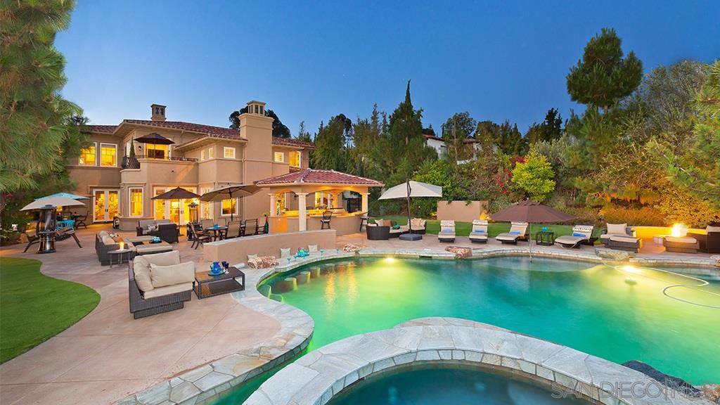 5523 Meadows Del Mar - Photo 1