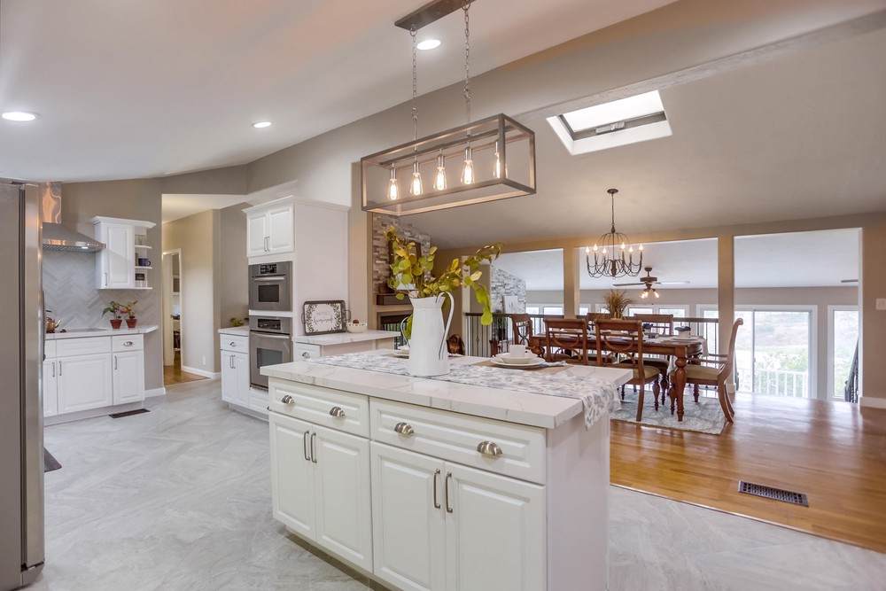 2175 Rainbow Glen Road - Photo 1