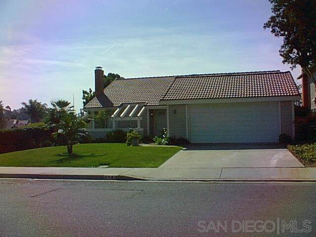 1742 Aspenglow - Photo 1 1742 Aspenglow - Photo 1
