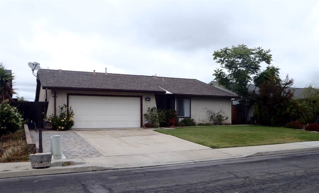 3506 Redwood Dr - Photo 1
