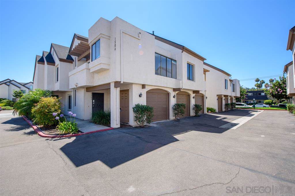 1506 Granite Hills Dr - Photo 1