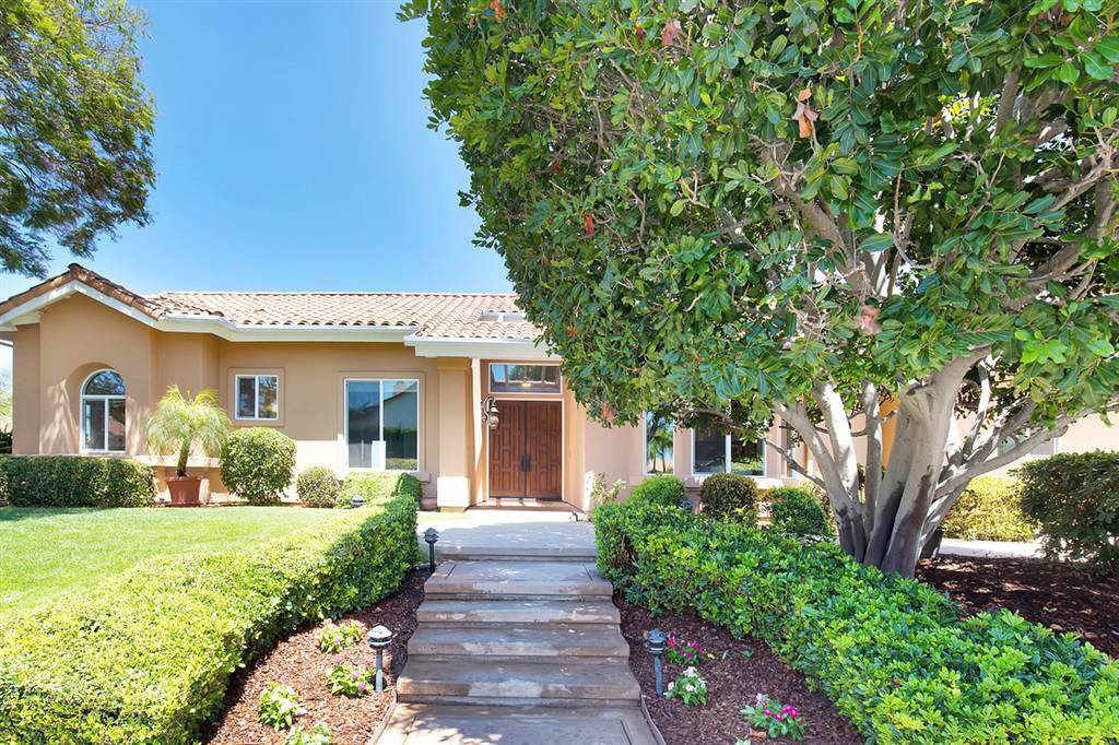 2069 Oak Glen Dr - Photo 1