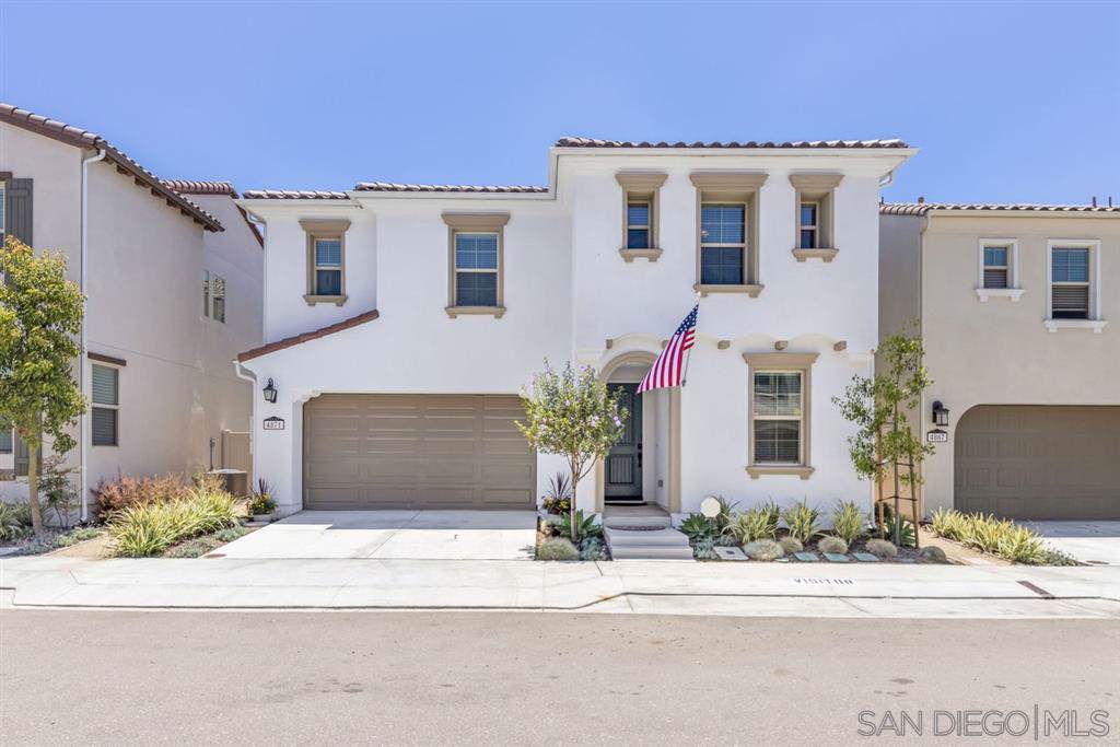 4871 Catamaran Ln - Photo 1
