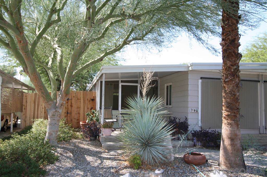 1010 Palm Canyon Dr - Photo 1