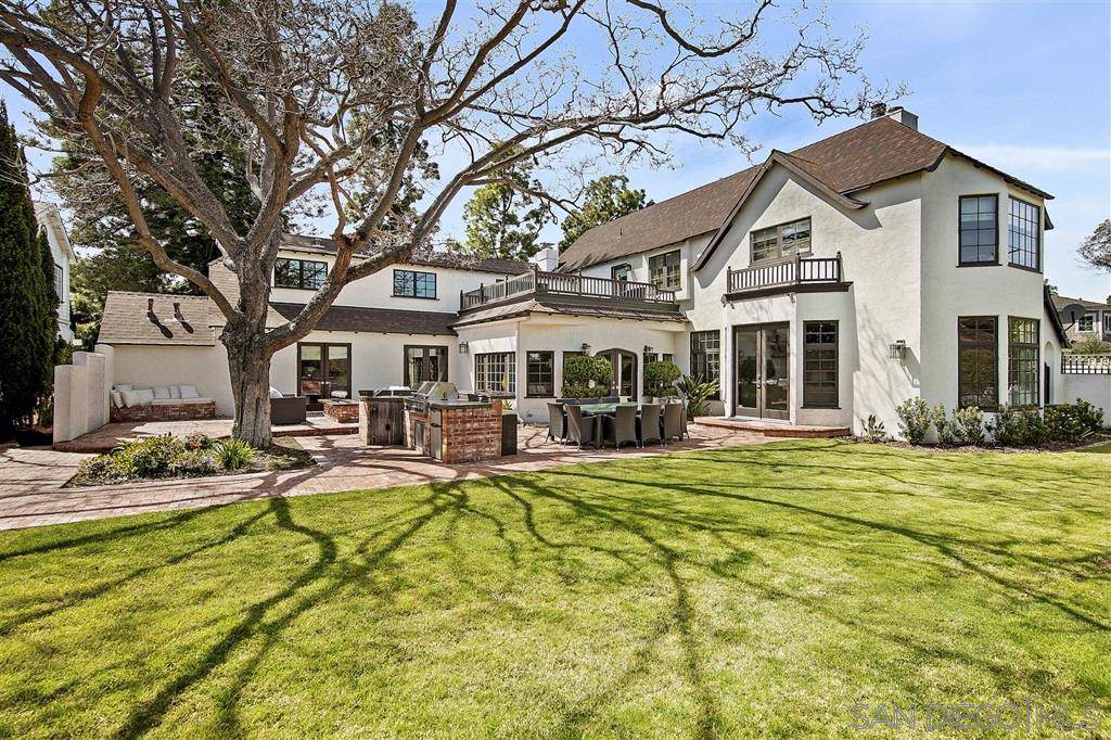 737 Margarita Avenue - Photo 1