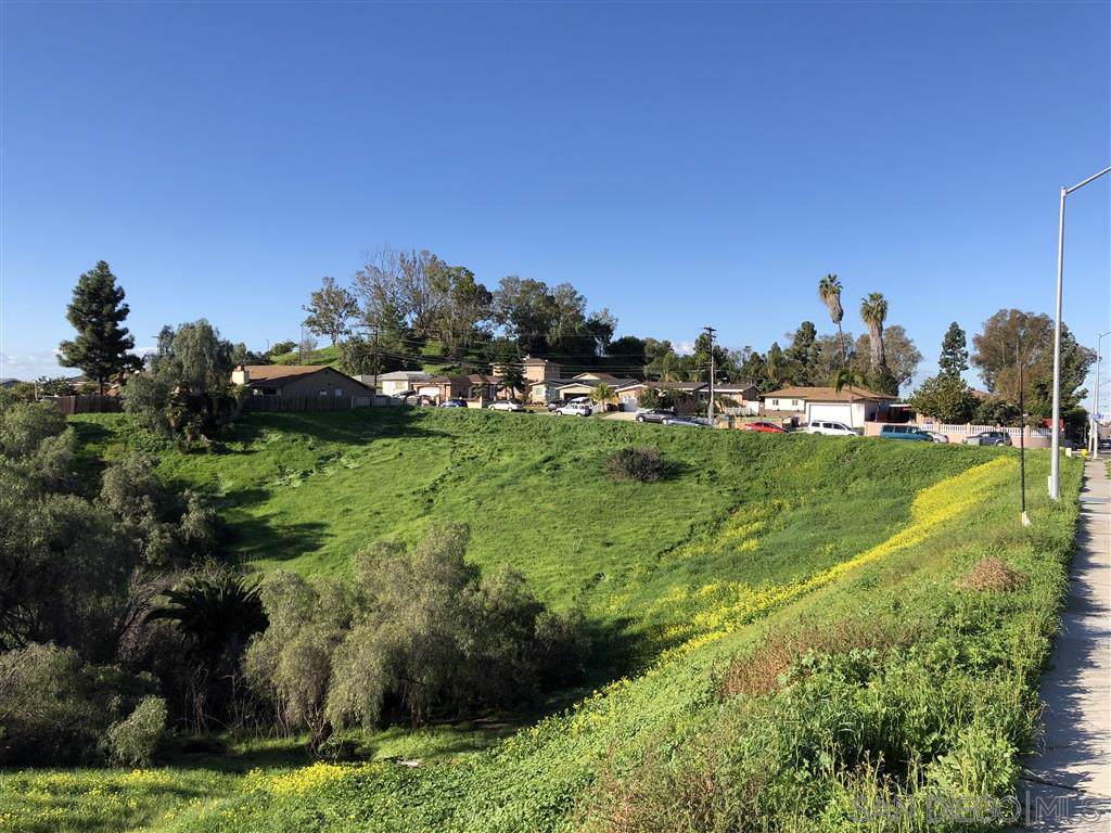 65th SW Skyline - Photo 1