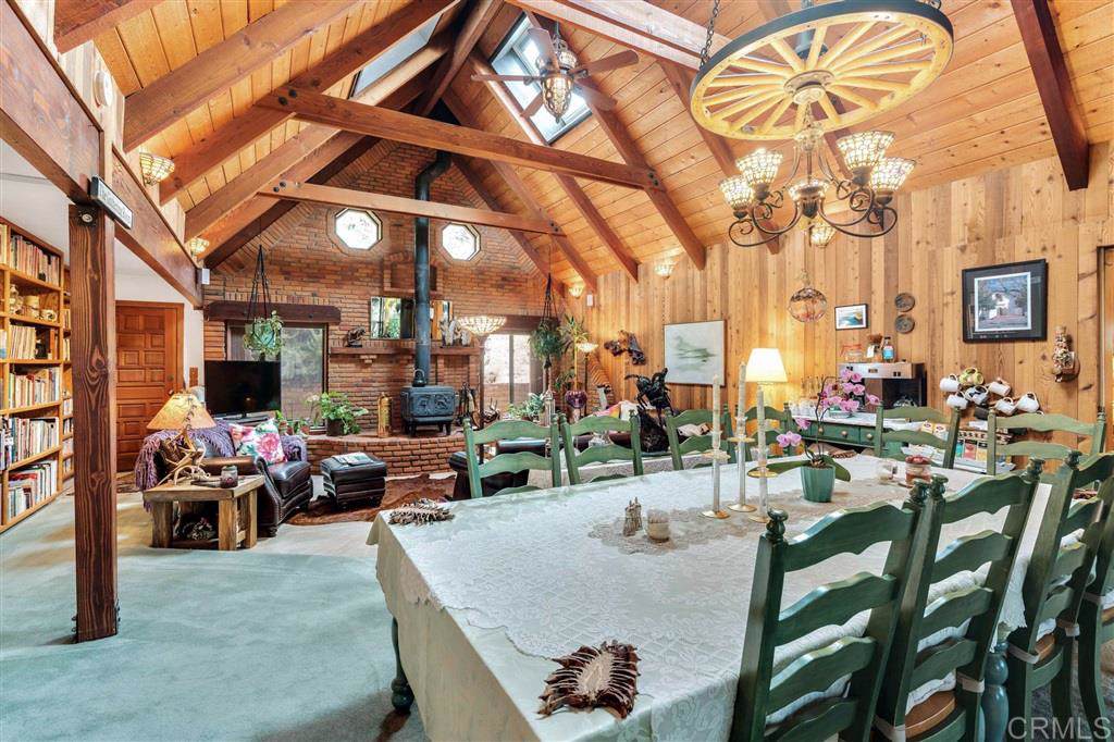 1645 Whispering Pines - Photo 1