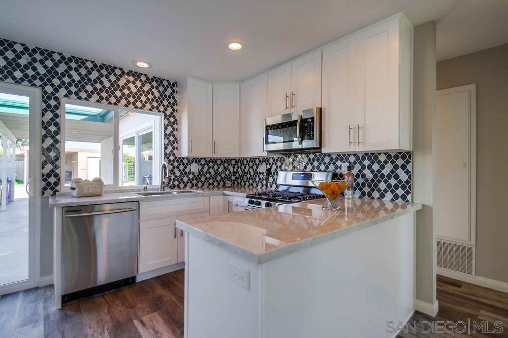 3839 Vista Campana S - Photo 1