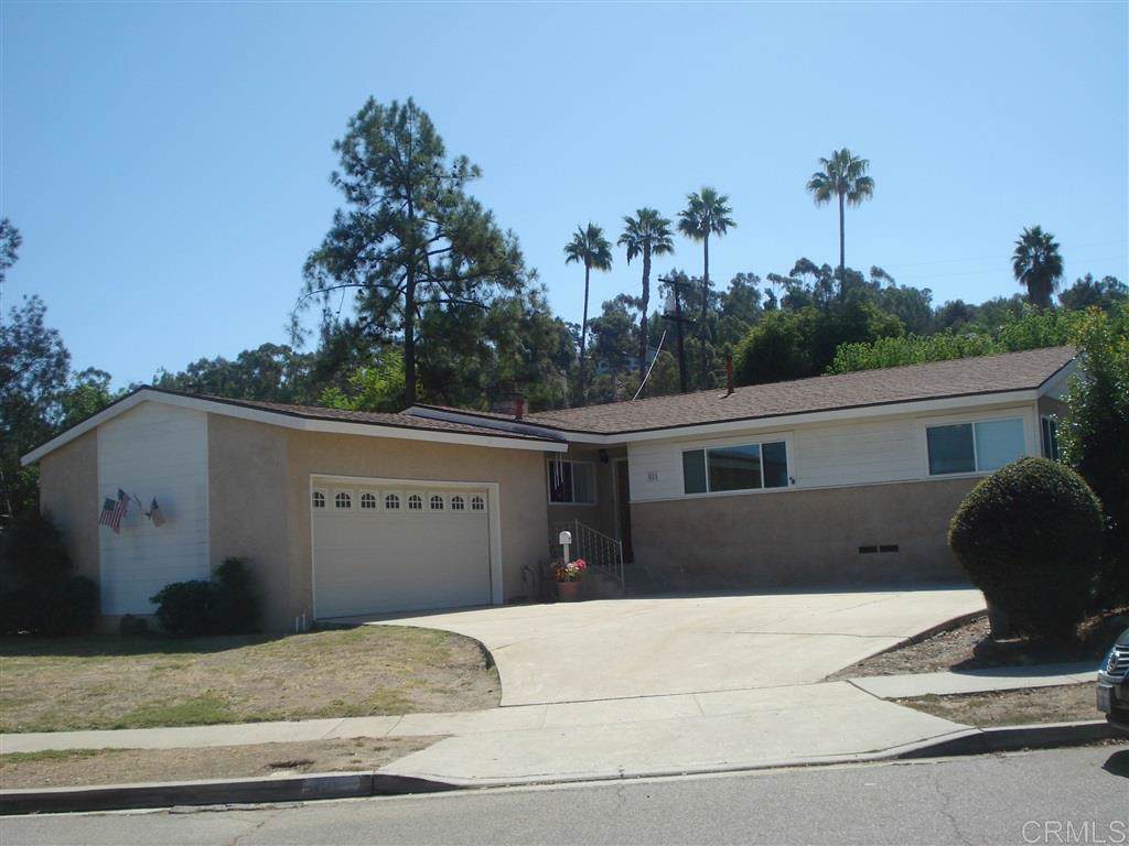 821 Deland Ct - Photo 1