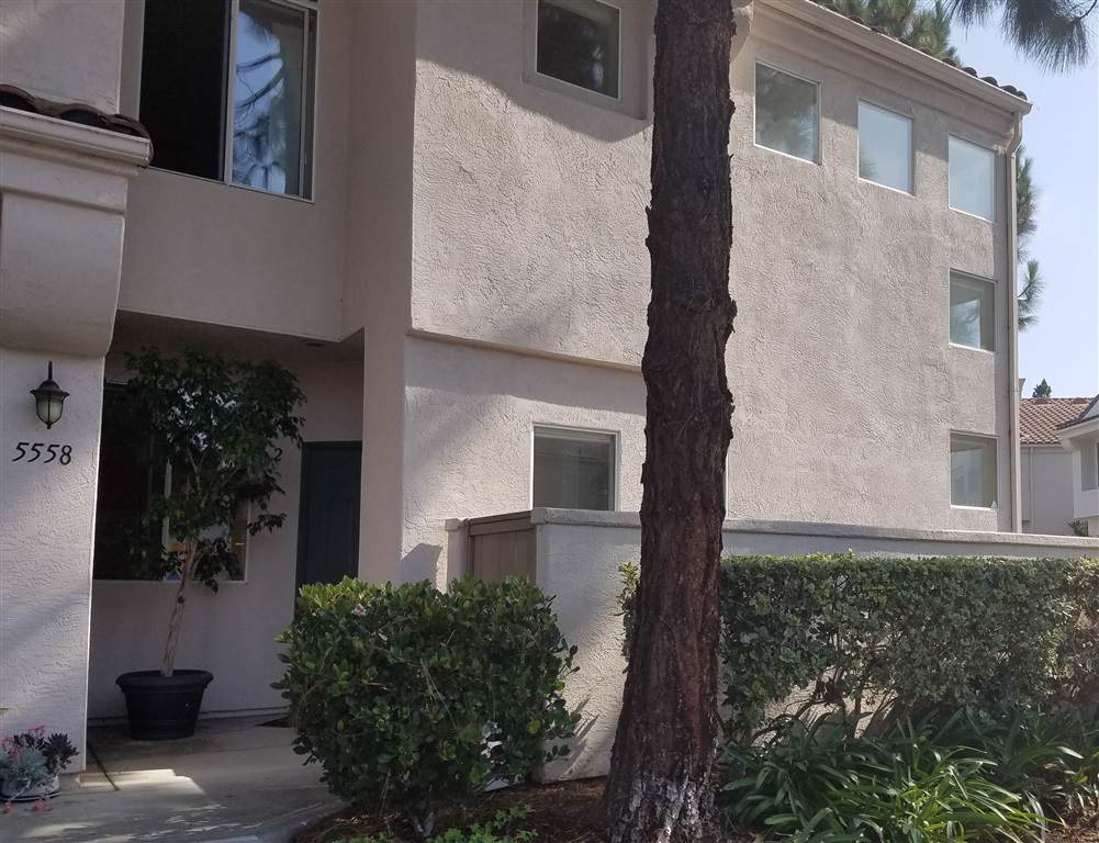 5558 Renaissance Ave - Photo 1