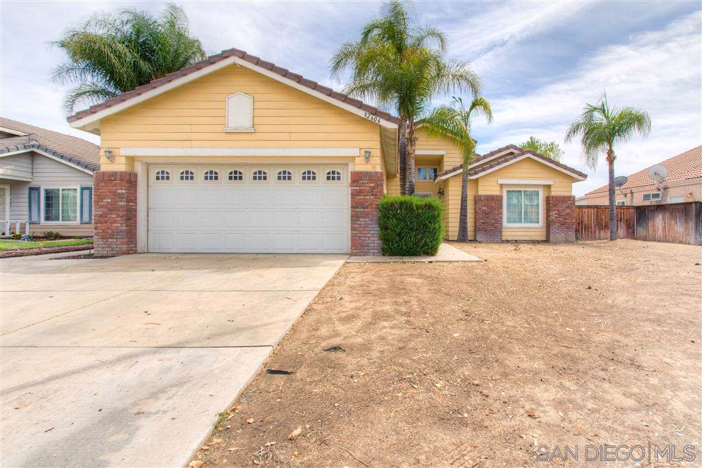 32606 Cloud Crest Ct. - Photo 1 32606 Cloud Crest Ct. - Photo 1