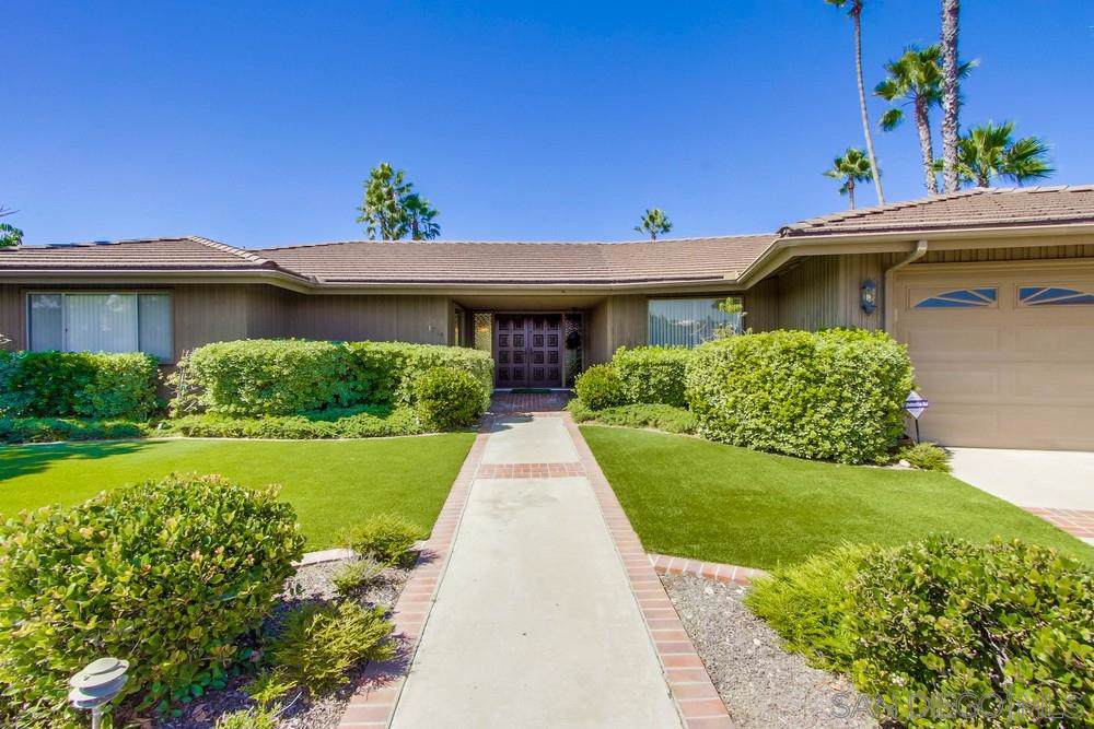 1724 Hacienda Place - Photo 1