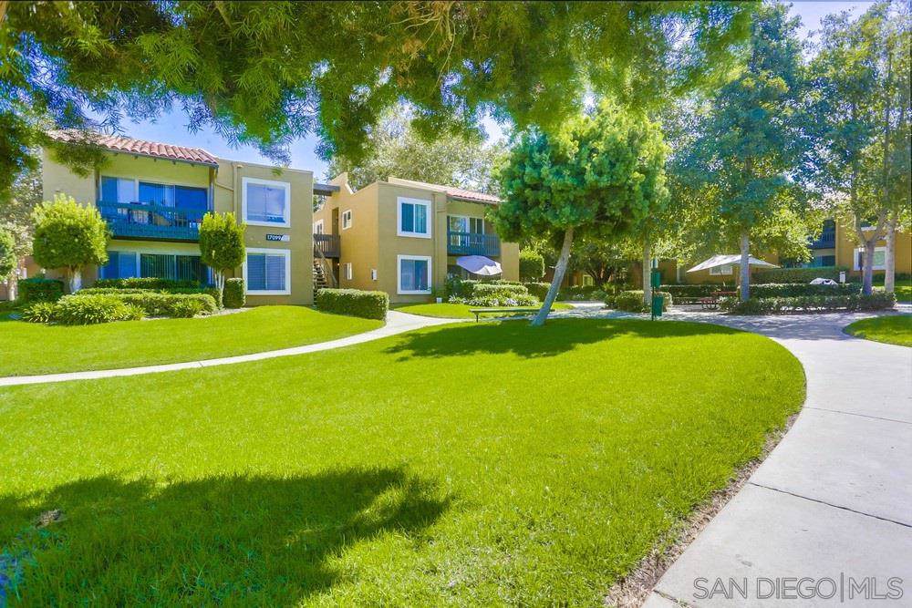 17099 Bernardo Dr - Photo 1 17099 Bernardo Dr - Photo 1