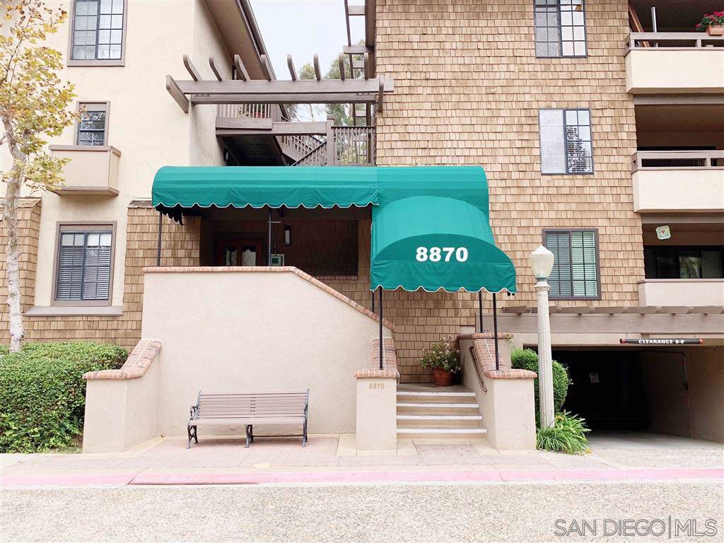 8870 Villa La Jolla - Photo 1 8870 Villa La Jolla - Photo 1