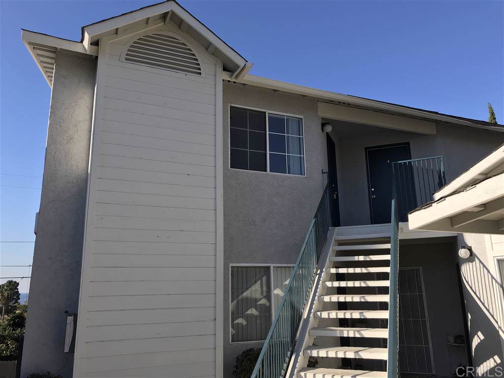 311 Horne St - Photo 1