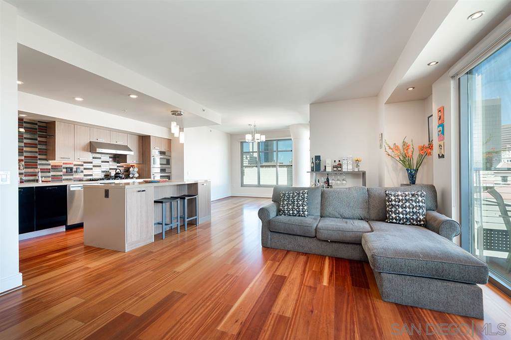645 Front Street - Photo 1