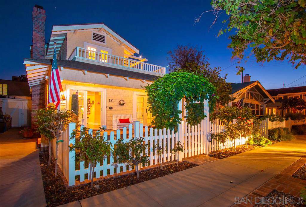 834 Tolita Avenue - Photo 1