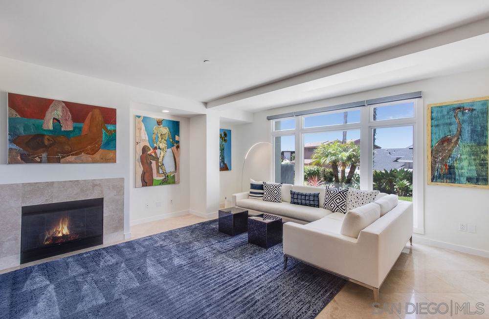 5470 La Jolla Blvd - Photo 1