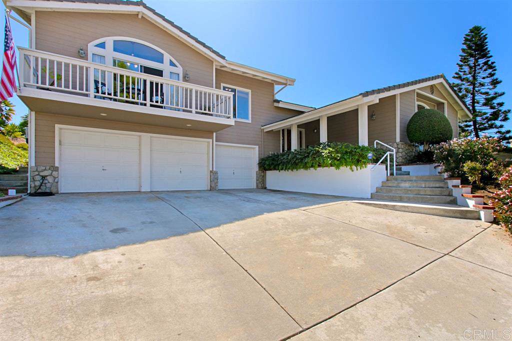 2531 Dundee Way - Photo 1 2531 Dundee Way - Photo 1