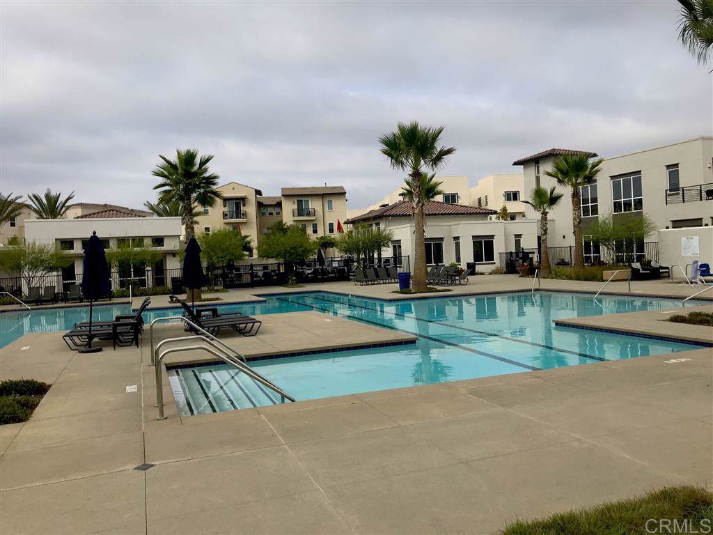 5341 Calle Rockfish, Unit 74 - Photo 1