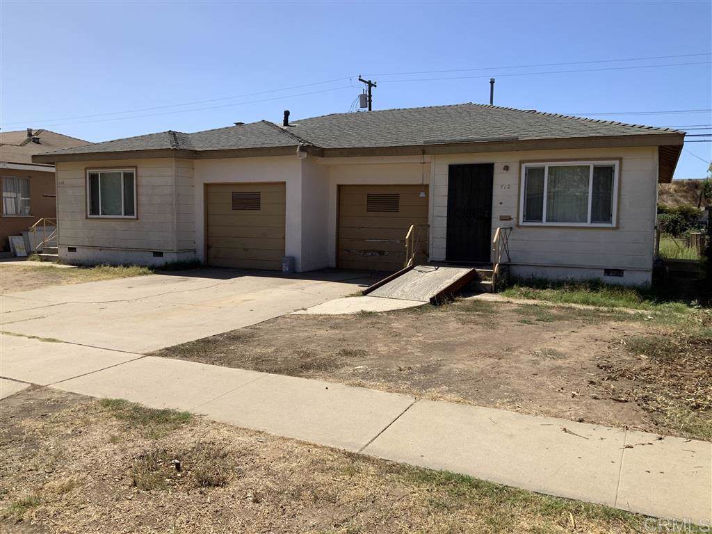 712-14 Colorado Ave - Photo 1