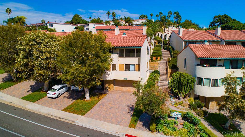 7302 Alicante Rd - Photo 1