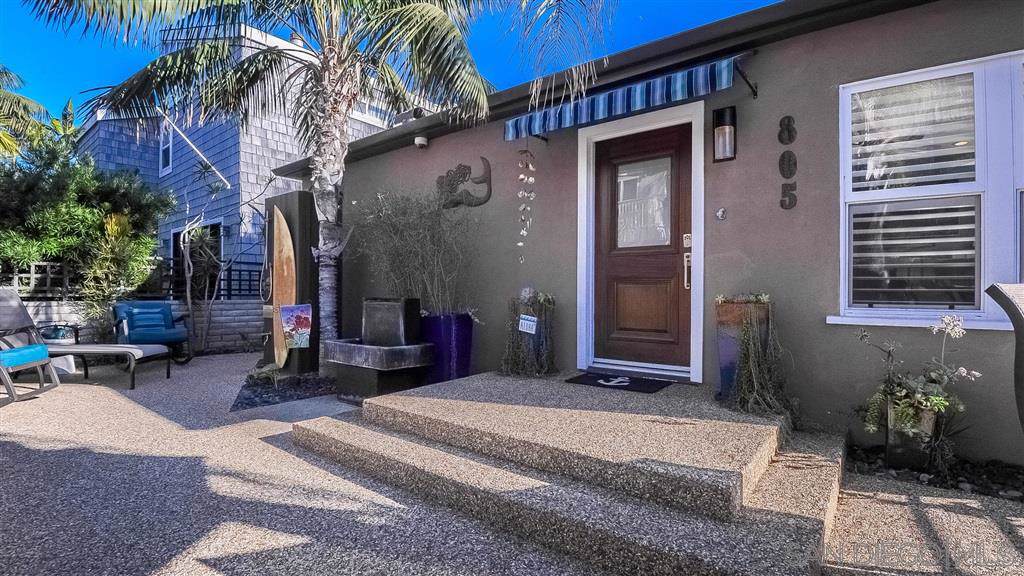 805 Brighton Ct - Photo 1